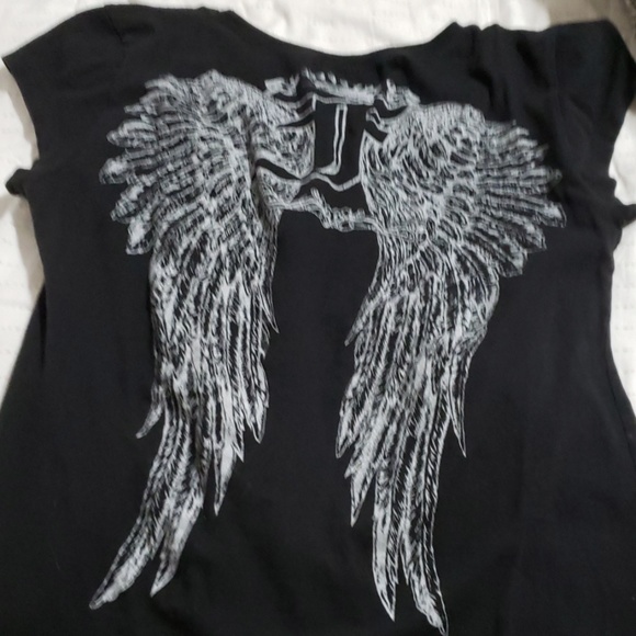 Shirt - Picture 2 of 2